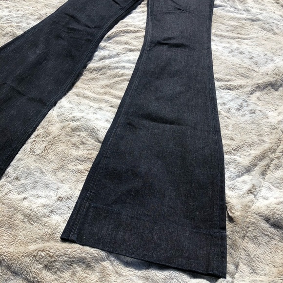 Marc by Marc Jacobs flattering flare - Picture 3 of 4